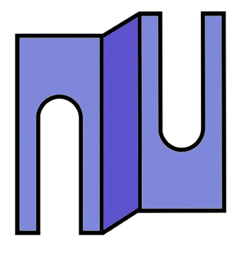 Studio Dimension Logo